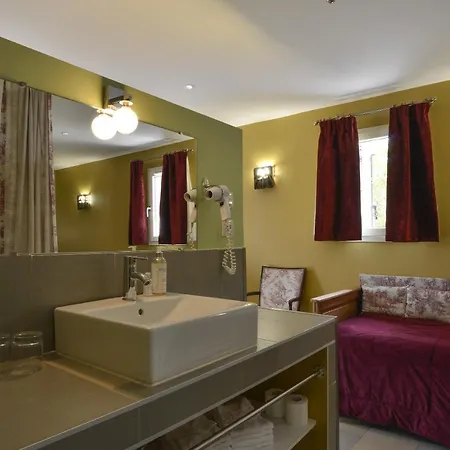 Appartamento Demeure Vigna - Boutique